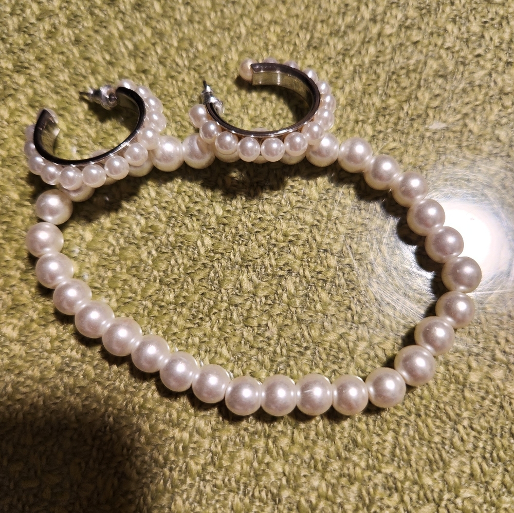 Fashion Jewelry